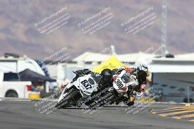 media/Oct-19-2024-CVMA (Sat) [[7df39c5a0d]]/Race 6-Formula Twins-Formula 40 UL/
